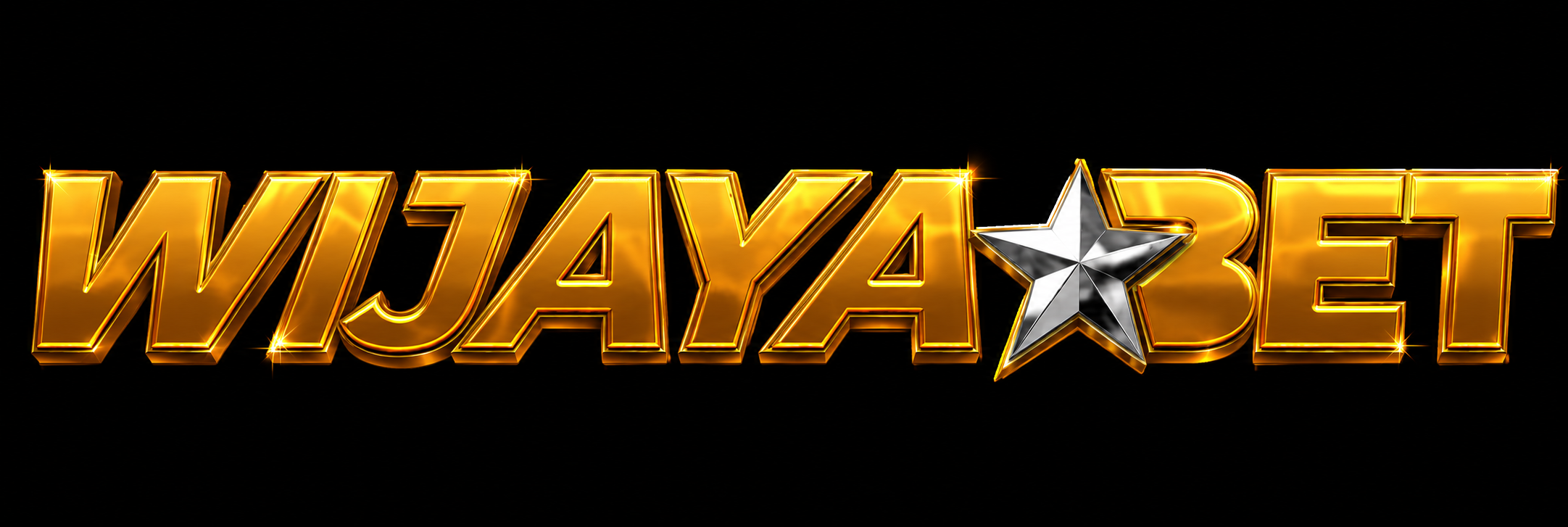 WIJAYABET